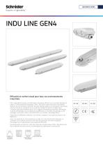 INDU LINE GEN4 - 1