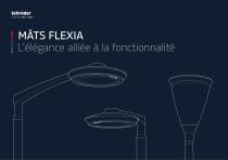 MÂTS FLEXIA - 1