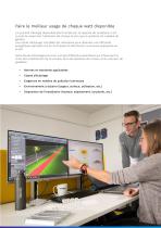 Solutions d’éclairage solaire - 7