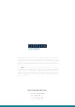 CATALOGUE GÉNÉRAL - 2