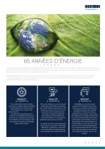 CATALOGUE GÉNÉRAL - 4