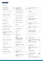 CATALOGUE GÉNÉRAL - 5