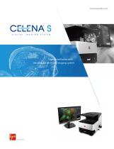 CELENA® S