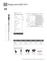 ARO CATALOGUE POMPE A PISTON 2 BILLES - 9