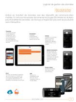 ElcoMaster® Mobile App - 7