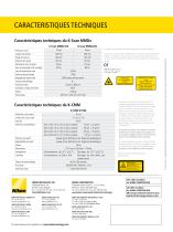 K-Scan MMDx - K-CMM - 4