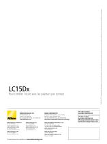 LC15Dx - 8