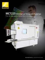 MCT225 - 1