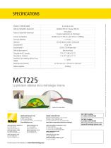 MCT225 - 4