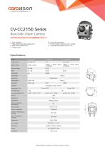 CV-CC215H