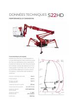 CMC S22HD_FR - 10