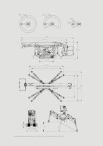 CMC S22HD_FR - 11