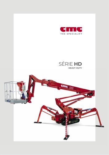 CMC S22HD_FR