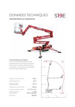 CMC S23_FR - 10