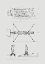 CMC S23_FR - 11