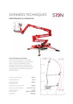 CMC S23_FR - 12