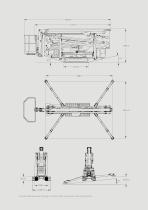 CMC S23_FR - 13