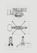 CMC S23_FR - 9