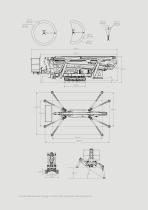 CMC S32_FR - 11