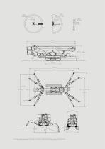 CMC S32_FR - 13