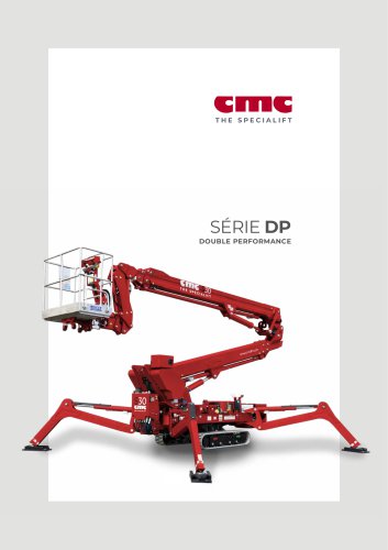 CMC S32_FR