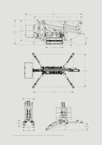 S13F_FR - 11