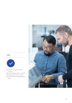 Brochure Carl Zeiss Services - 11