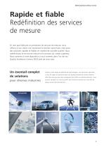 Brochure Carl Zeiss Services - 5