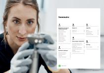 Portfolio IQS-2