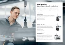 Portfolio IQS-5