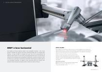 Portfolio IQS-7