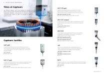 Portfolio IQS-8
