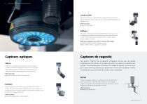 Portfolio IQS-9