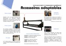 Gamme surf - 5