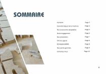 Gamme usinage - 2