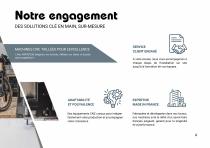 Gamme usinage - 6