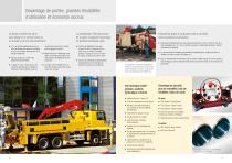 M28-4 Brochure FR - 2