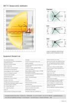 M47-5 Fiche Technique FR - 2