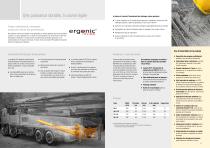 M53 M54 M56 Brochure FR - 6