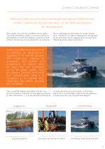 Oil Spill Response segment brochure - 11