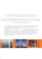 Oil Spill Response segment brochure - 6