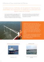 Oil Spill Response segment brochure - 8