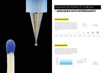 preeflow microdosage - 5