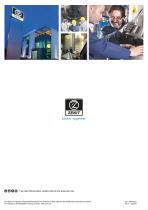 blue / bluePRO Series - submersible pompes - 12