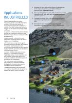 Industriel et Civil - 12