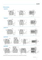 Stations de relevage blueBOX - 7