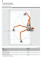 engin de manutention - 4