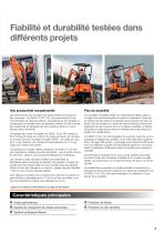 Zaxis 17U/19U - 5