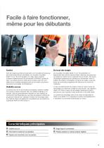 Zaxis 17U/19U - 7