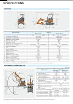 ZX29U-3 - 10